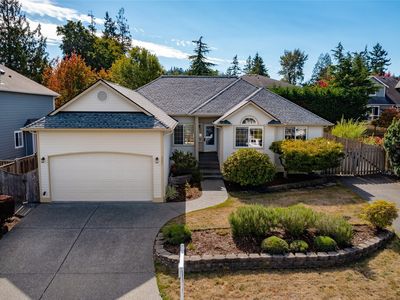 3901 Sterling Place, Anacortes, WA, 98221