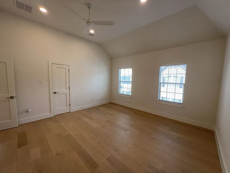 10607 Enclave Shadows Ct — Photo 10
