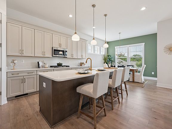 7th image of this home