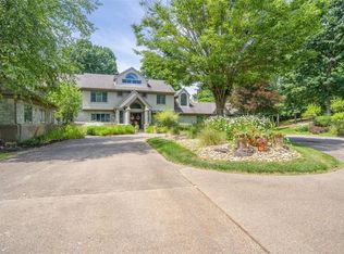 310 Mingo Rd, Wexford, PA 15090