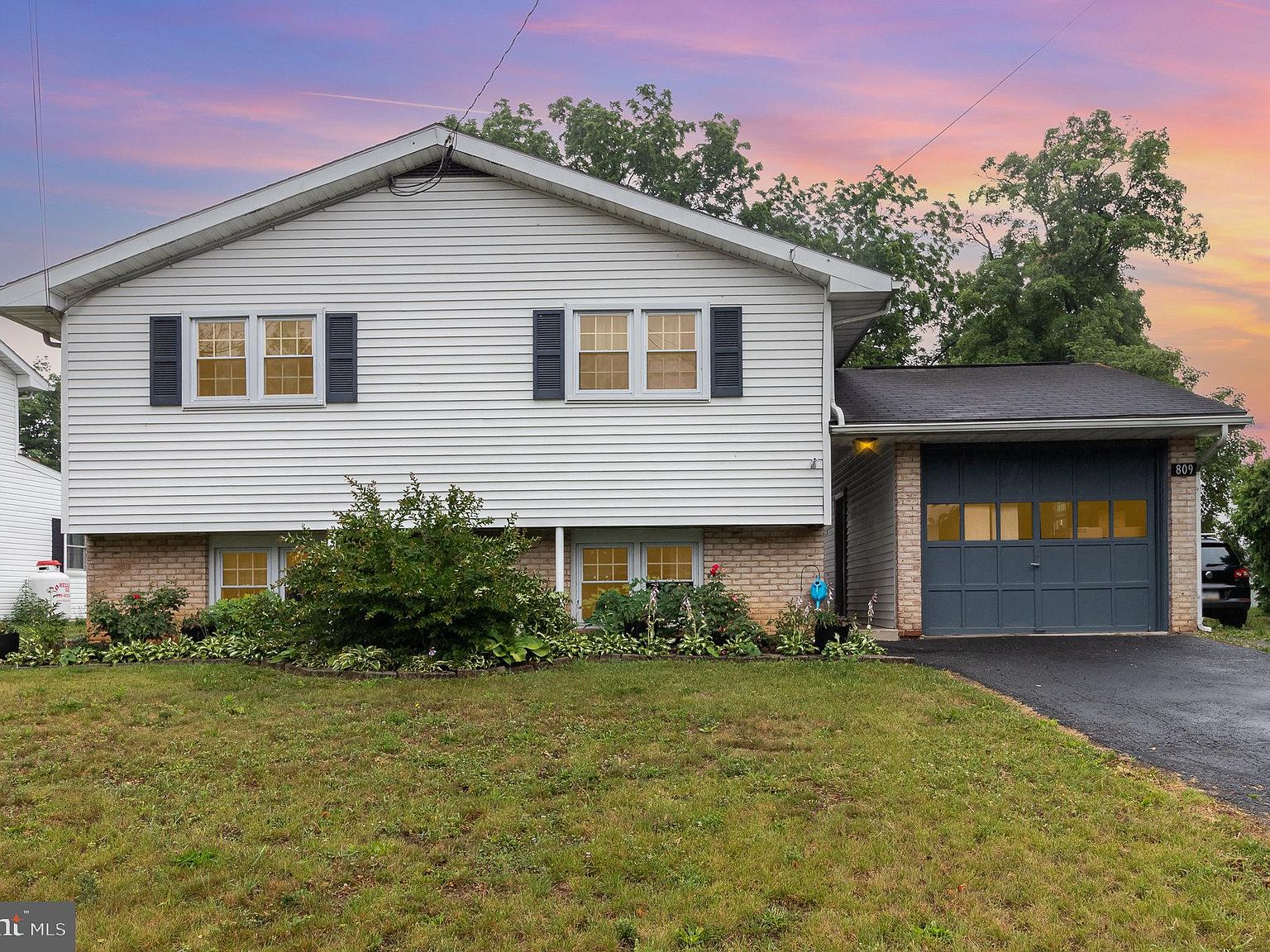 809 Hamilton St, Carlisle, PA 17013 Zillow