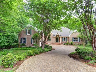 104 Sparks Ct, Williamsburg, VA, 23185
