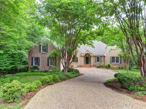 104 Sparks Ct, Williamsburg, VA 23185