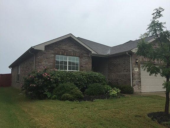 2nd image of 601 Tradewind Dr
