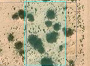 Costila, El Paso, TX 79928