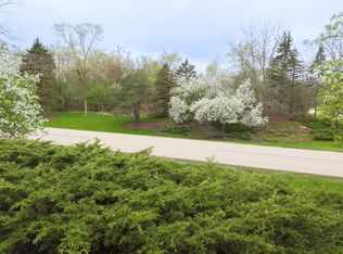 39976 Jonathan Knolls Ln Lot 27, Wadsworth, IL 60083