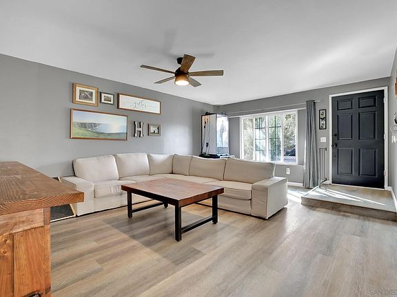 3rd image of 1579 Cochabamba St