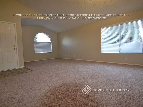 2nd image of 941 Chaps Cir