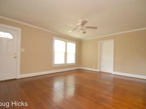 1301 Martha St, Kannapolis, NC 28083