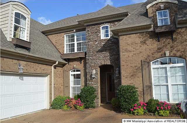 1st image of 3294 Mountain Ash Dr