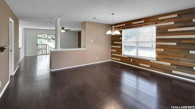 18627 Redriver Trl — Photo 3