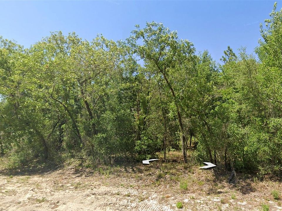 1st image of RAINBOW LAKES BLVD