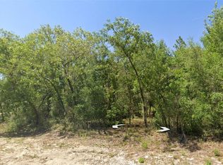 RAINBOW LAKES BLVD, DUNNELLON, FL 34431