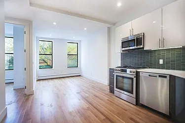 Rented by Bohemia Realty Group