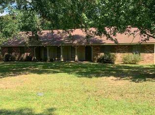 12 Nelson Cir, Jackson, MS 39212