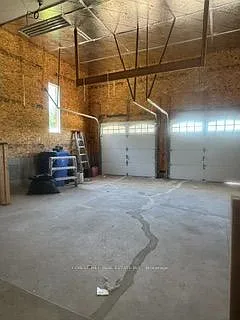 311567 16th Line — Photo 26