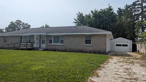1703 W Union St Photo 1