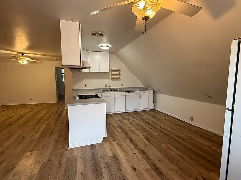 3436 S Delaware Ave #A — Photo 4