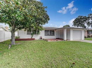 10416 Orange Blossom Ln, Seminole, FL 33772