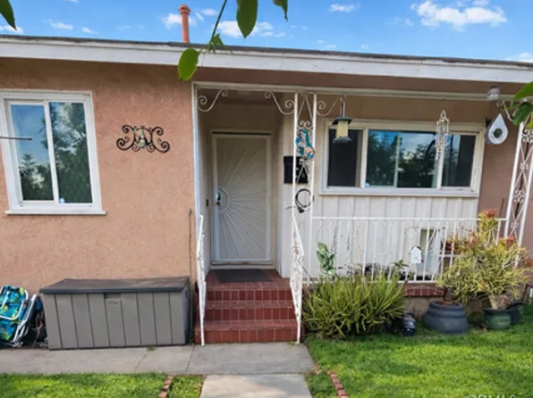 828 Tola St, Montebello, CA 90640