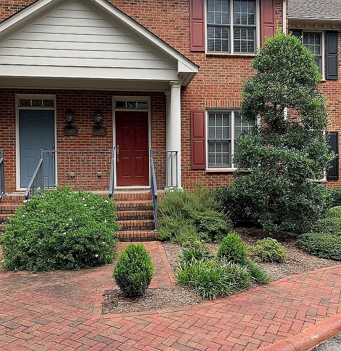 1st image of 1405 Governors Ct