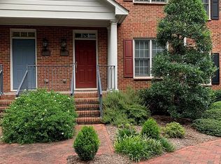 1405 Governors Ct, Raleigh, NC 27604