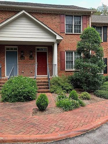 1405 Governors Ct Photo 1