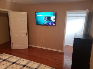 312 Bond St #4, Elizabethport, NJ 07206