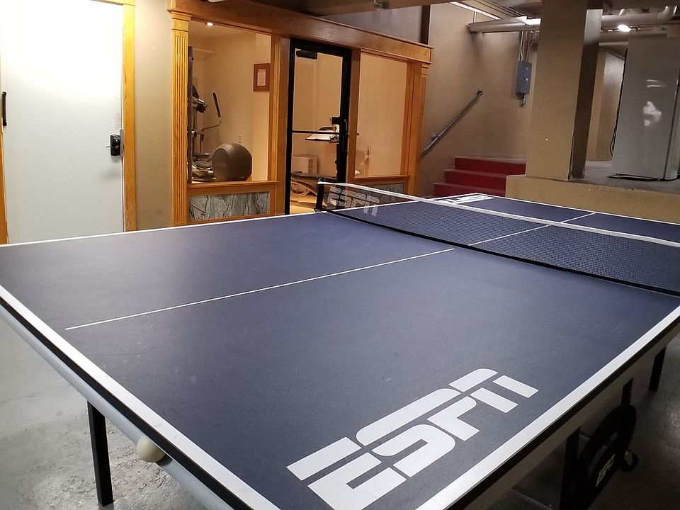 Mayflower Apartments 66 Summer St Buffalo NY Zillow