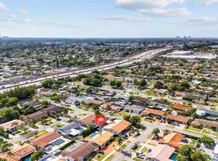 3035 SW 78th Ave, Miami, FL 33155