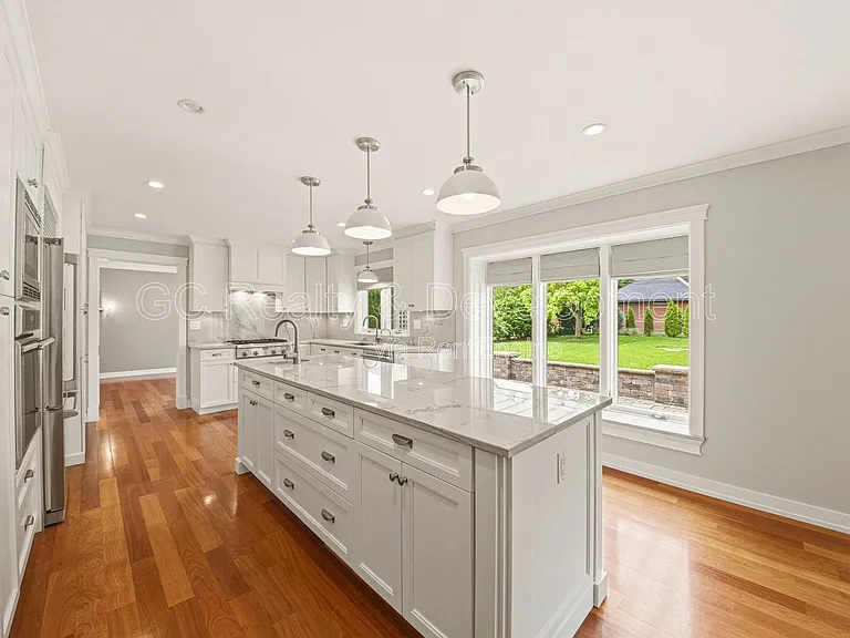 276 S Kenilworth Ave — Photo 10