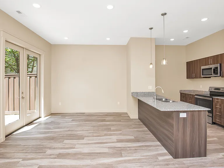 2162 E Mott Dr #6 — Photo 10