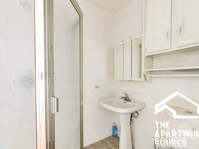 1003 N Richmond St #2N — Photo 7