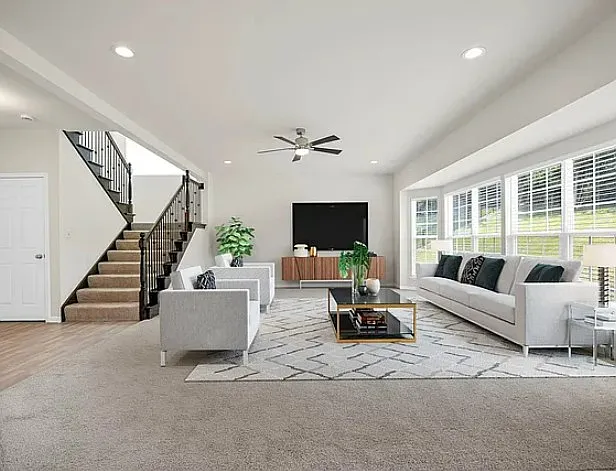 1024 Miremont Dr — Photo 7