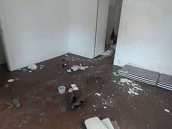 5th image of 1343 Lincoln Ave