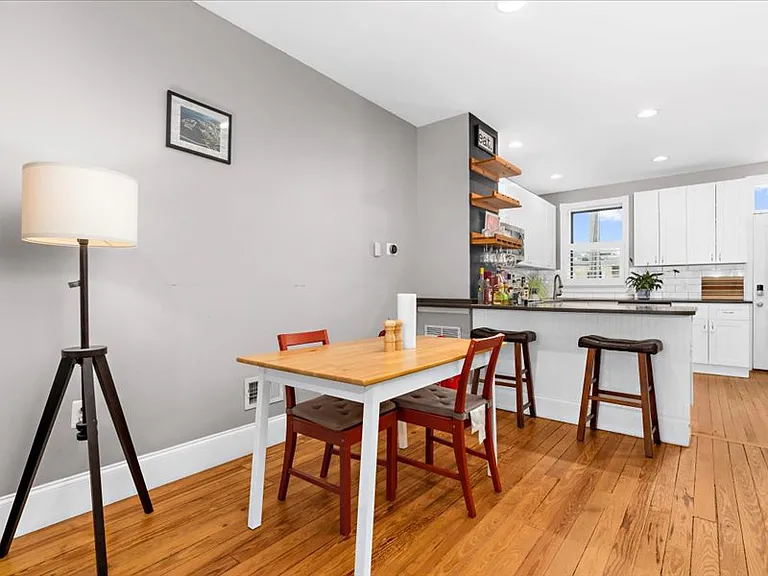 1511 E Fort Ave — Photo 10