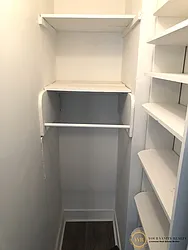 Rented by Your Vanity Realty