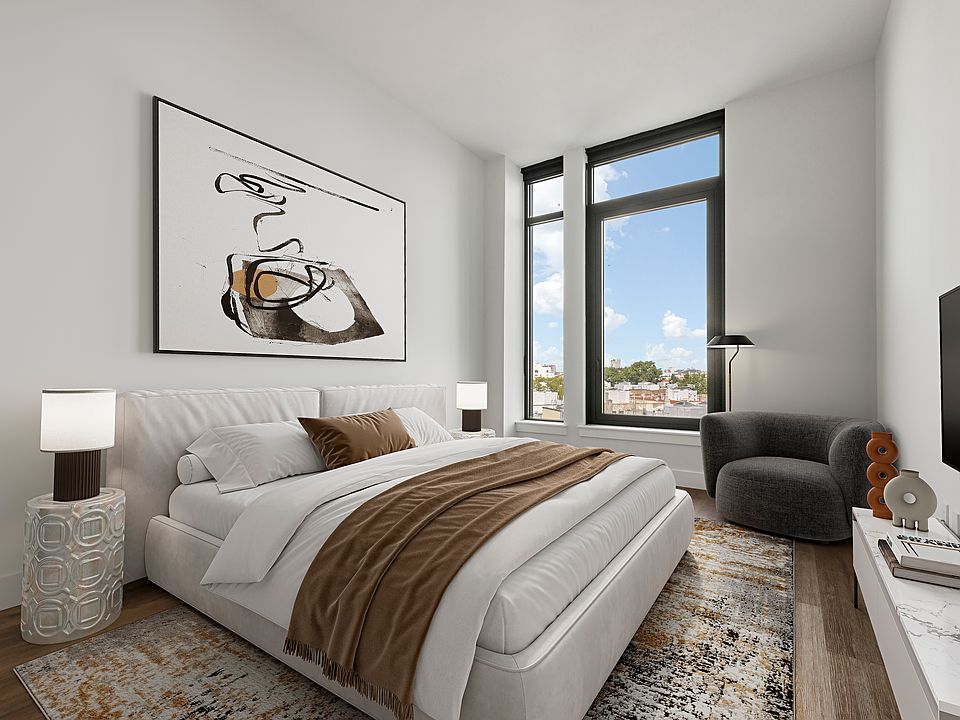 1st image of 34-35 44th St #907