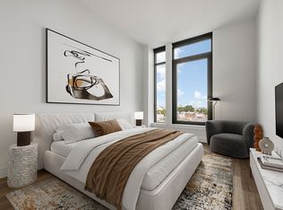 34-35 44th St #1101, Long Island City, NY 11101