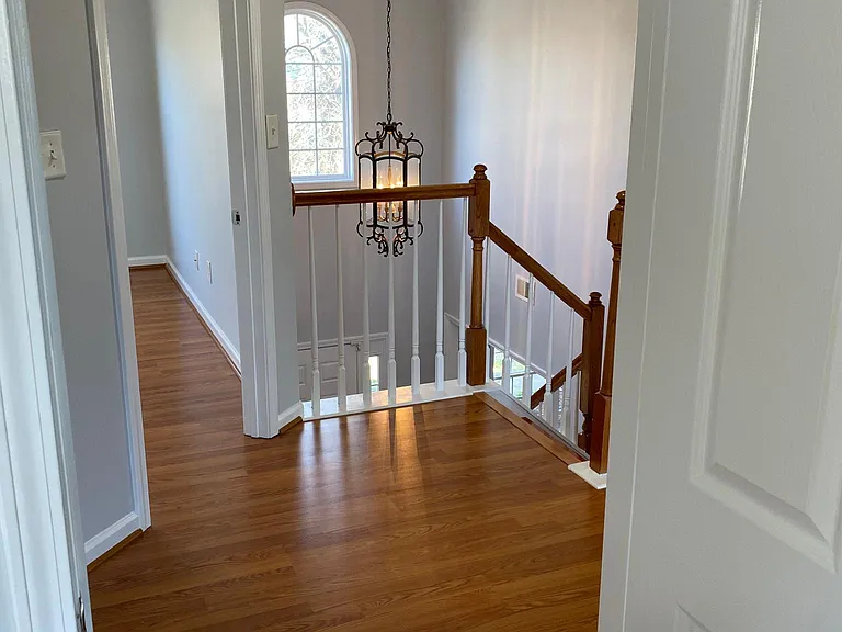 10102 Glenburn Ln — Photo 19