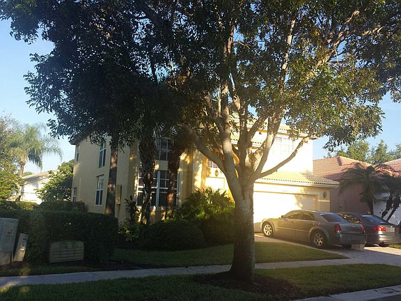 3rd image of 1958 NW 170th Ave