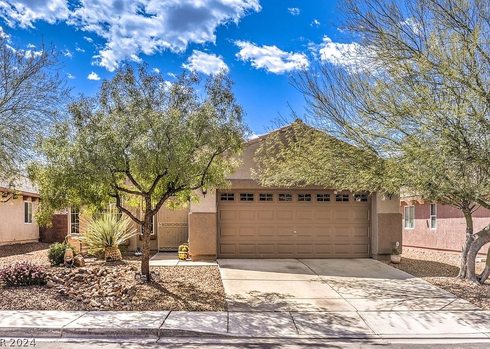 1st image of 9399 Valinda Valley Ct