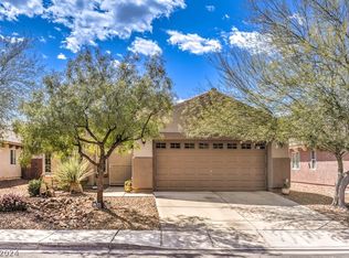 9399 Valinda Valley Ct, Las Vegas, NV 89178