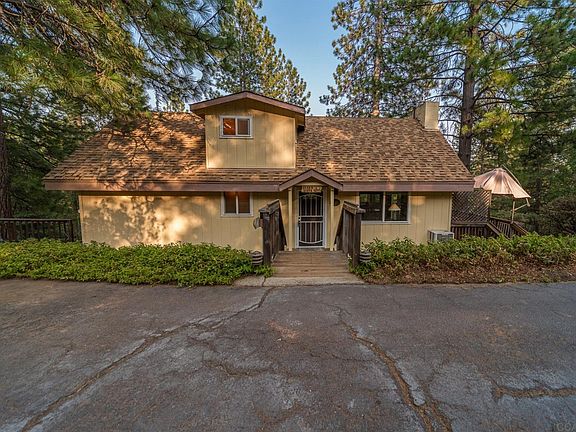 5th image of 2745 Elizabeth Dr #85/8