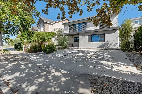 7841 1/2 W 83rd St Photo 1 7841 1/2 W 83rd St Photo 1