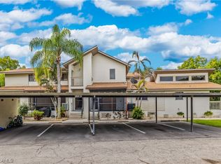 17040 Golfside Cir APT 803, Fort Myers, FL 33908