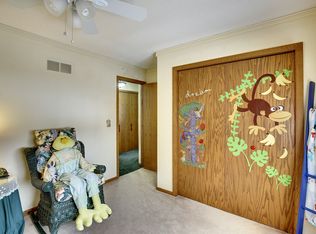 7302 Boyd Ave, Inver Grove Heights, MN 55076