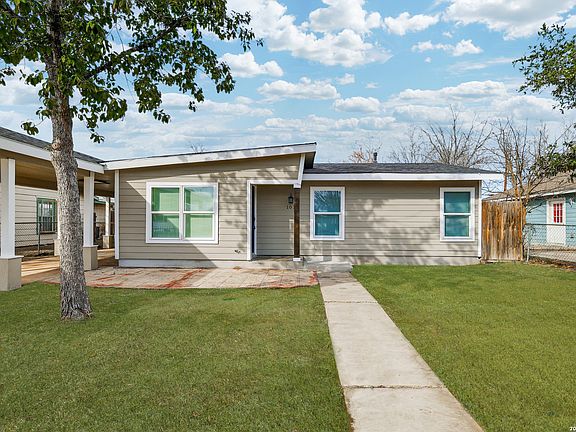 2nd image of 107 Sussex