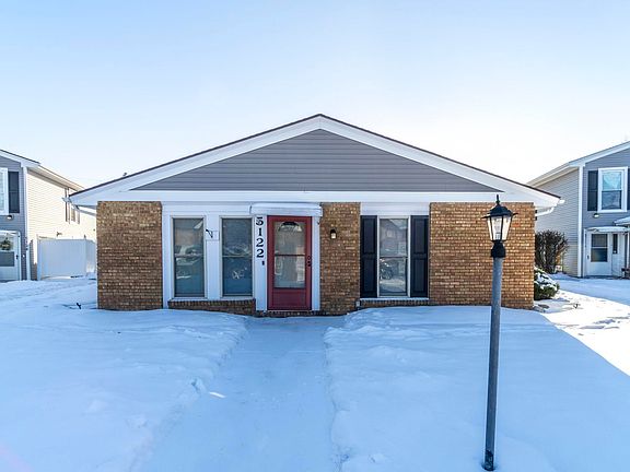 2nd image of 5122 Woodmark Dr