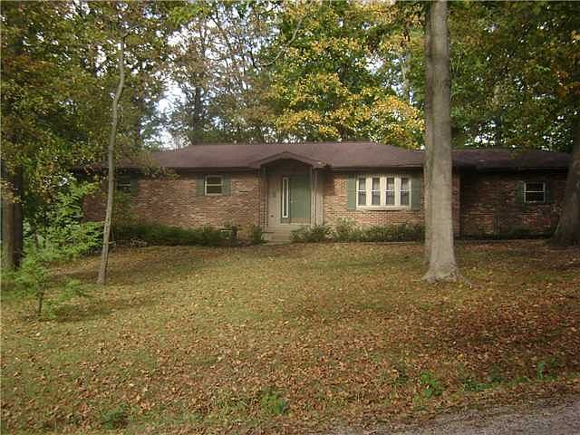 1st image of 2970 Sterling Dr